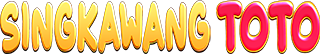   SINGKAWANGTOTO